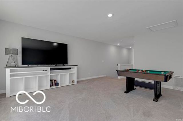5216 Bayberry Court, Whitestown, IN 46075