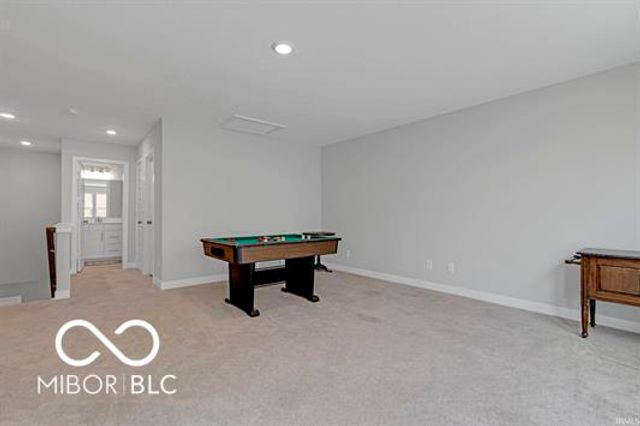 5216 Bayberry Court, Whitestown, IN 46075