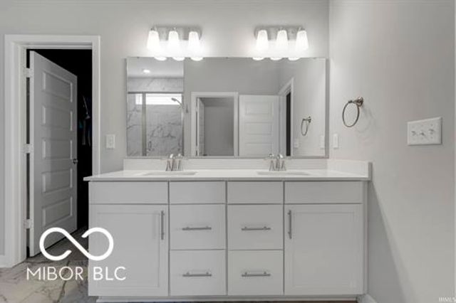 5216 Bayberry Court, Whitestown, IN 46075