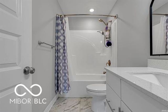 5216 Bayberry Court, Whitestown, IN 46075