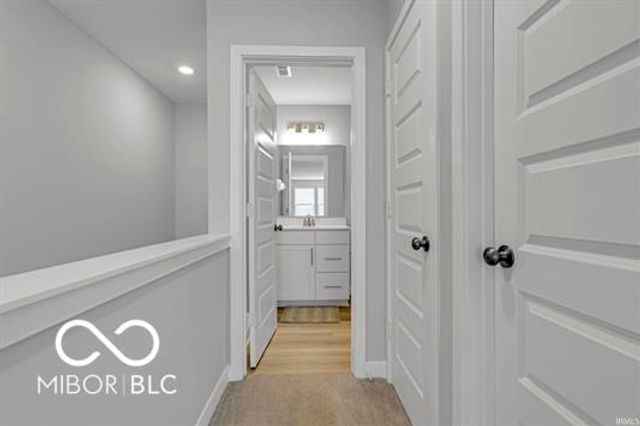 5216 Bayberry Court, Whitestown, IN 46075