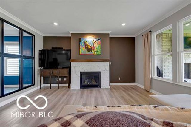 5216 Bayberry Court, Whitestown, IN 46075