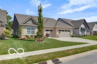 5216 Bayberry Court, Whitestown, IN 46075