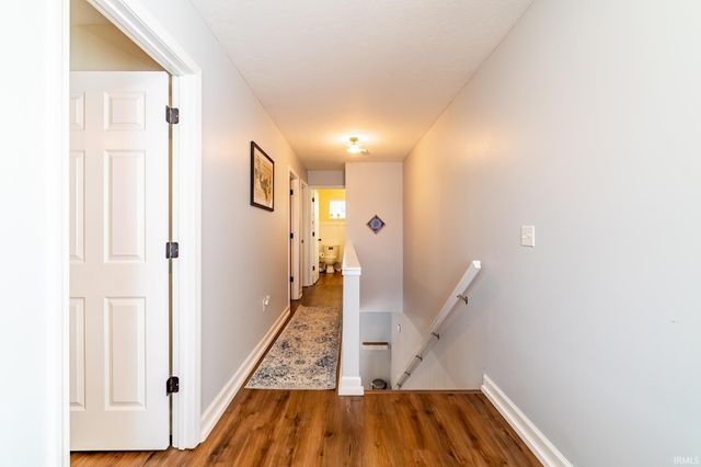 1430 N Shore Drive, Rome City, IN 46784