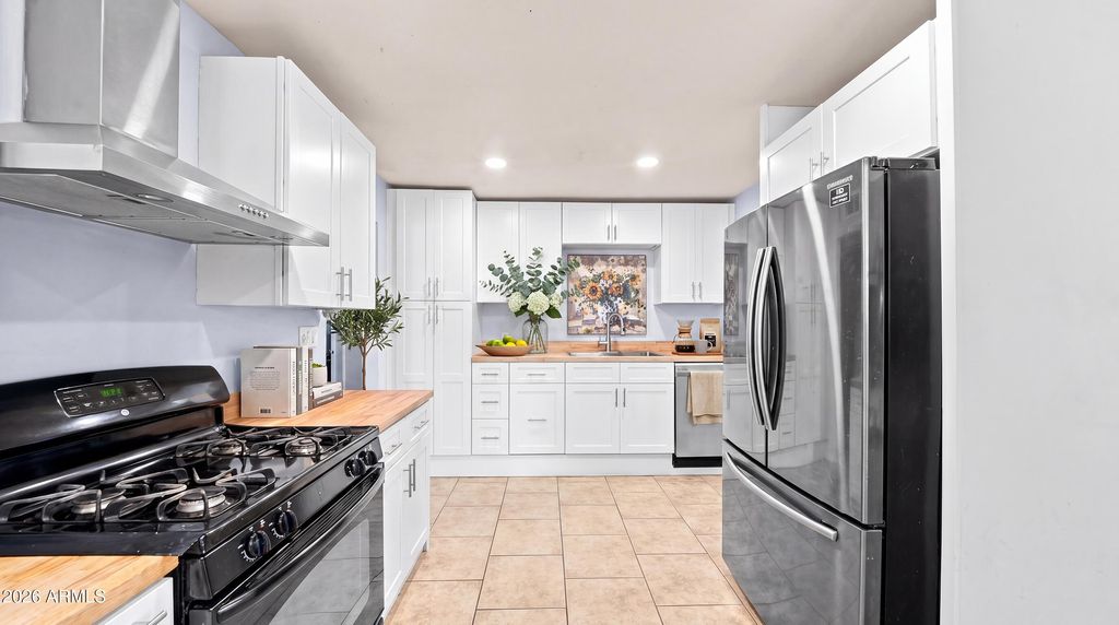 1749 W Grove Street, Phoenix, AZ 85041 — photo 4