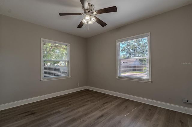 721 38TH AVENUE N, St Petersburg, FL 33704