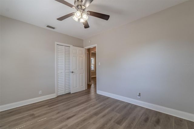 721 38TH AVENUE N, St Petersburg, FL 33704