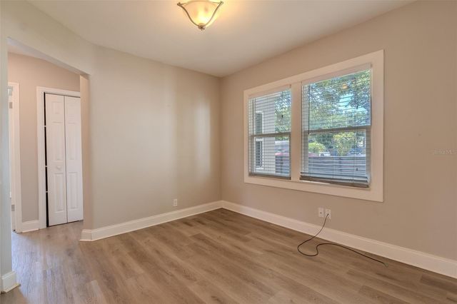 721 38TH AVENUE N, St Petersburg, FL 33704