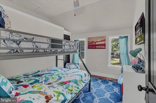 467 BLUNDON RD, Reedville, VA 22539