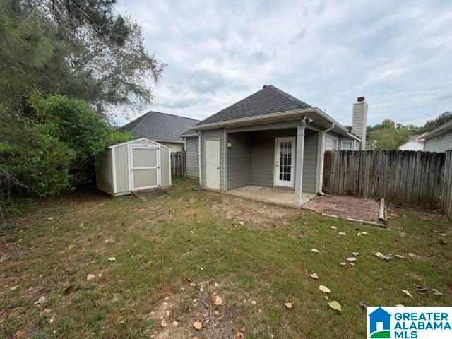 429 TOCOA ROAD, Helena, AL 35080