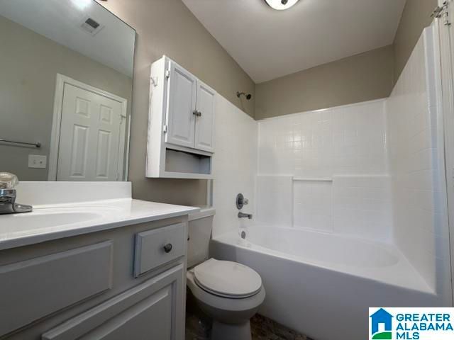 429 TOCOA ROAD, Helena, AL 35080