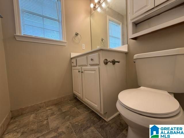 429 TOCOA ROAD, Helena, AL 35080