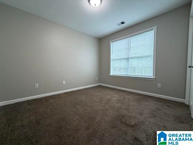 429 TOCOA ROAD, Helena, AL 35080