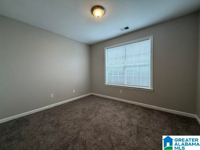 429 TOCOA ROAD, Helena, AL 35080