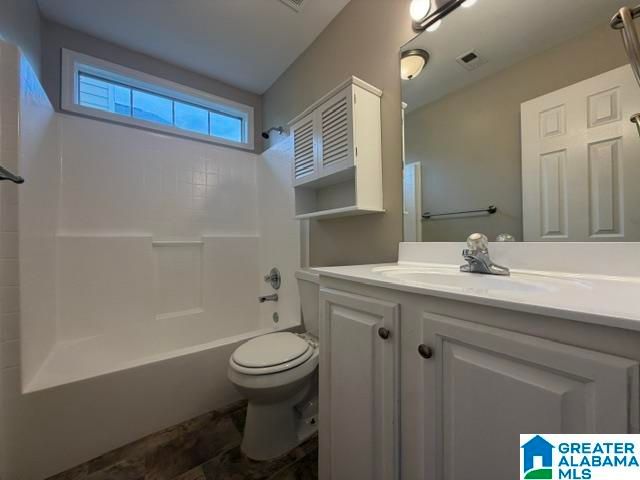 429 TOCOA ROAD, Helena, AL 35080
