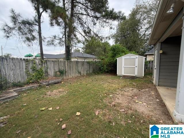 429 TOCOA ROAD, Helena, AL 35080