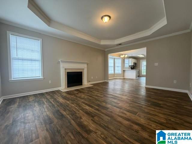 429 TOCOA ROAD, Helena, AL 35080