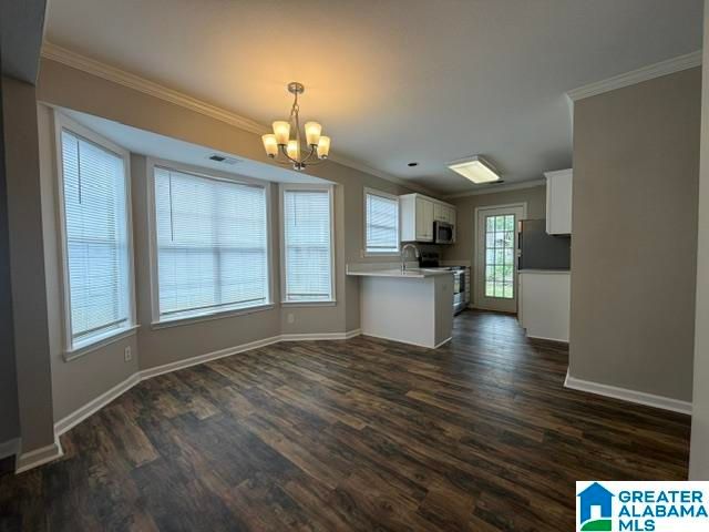 429 TOCOA ROAD, Helena, AL 35080