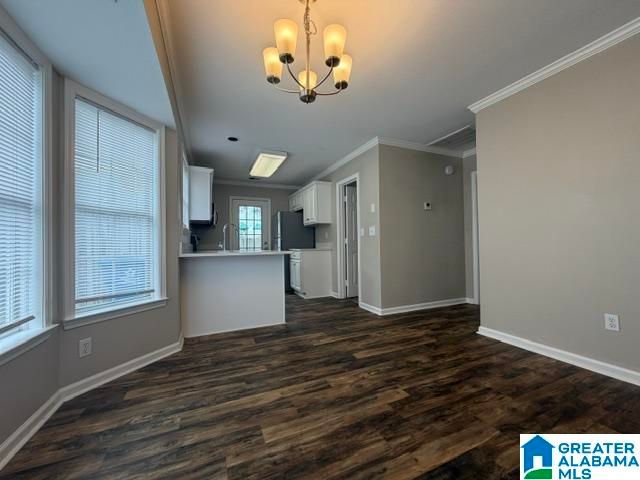 429 TOCOA ROAD, Helena, AL 35080