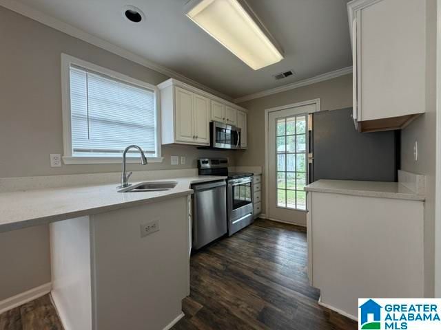 429 TOCOA ROAD, Helena, AL 35080