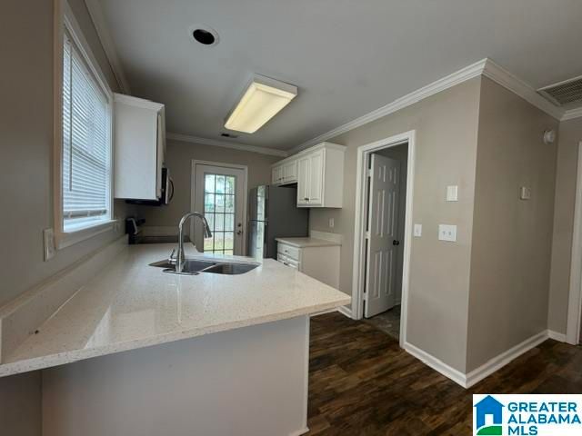 429 TOCOA ROAD, Helena, AL 35080
