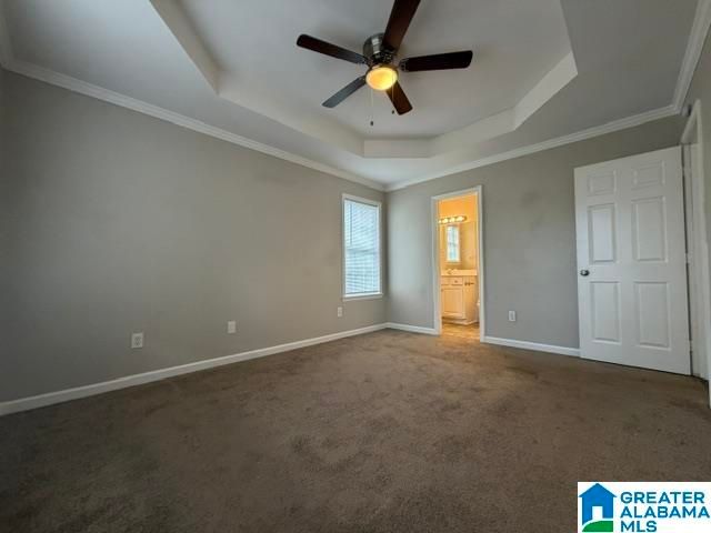 429 TOCOA ROAD, Helena, AL 35080