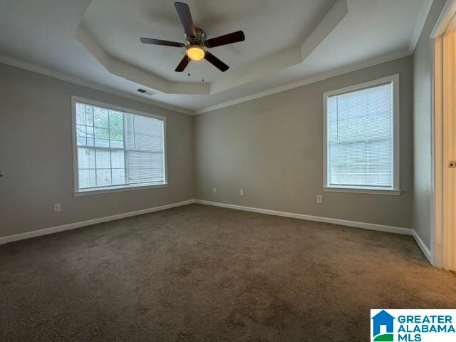 429 TOCOA ROAD, Helena, AL 35080
