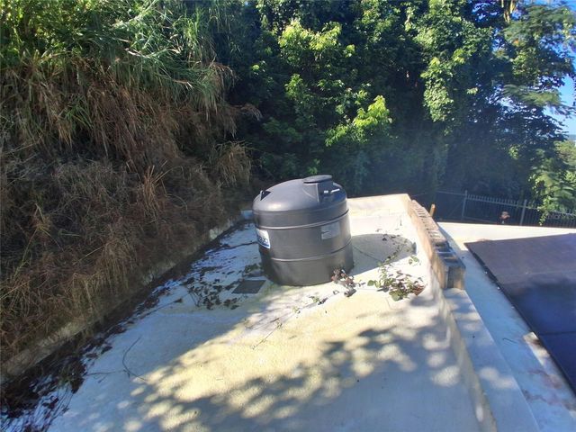 842 km 8.3 CAIMITO ALTO ST,SECTOR CAMINO PABLO DIAZ, San Juan, PR 00926