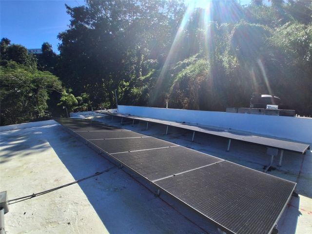 842 km 8.3 CAIMITO ALTO ST,SECTOR CAMINO PABLO DIAZ, San Juan, PR 00926