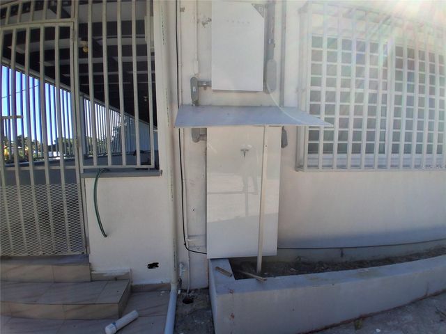 842 km 8.3 CAIMITO ALTO ST,SECTOR CAMINO PABLO DIAZ, San Juan, PR 00926