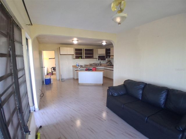 842 km 8.3 CAIMITO ALTO ST,SECTOR CAMINO PABLO DIAZ, San Juan, PR 00926