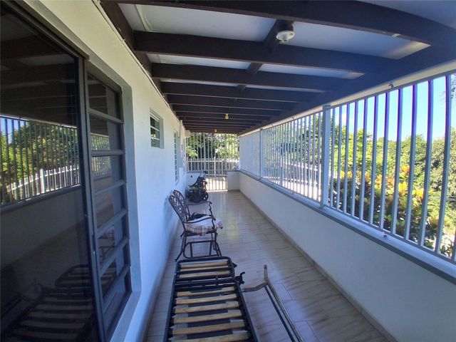 842 km 8.3 CAIMITO ALTO ST,SECTOR CAMINO PABLO DIAZ, San Juan, PR 00926