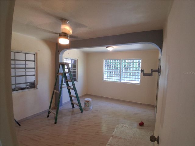 842 km 8.3 CAIMITO ALTO ST,SECTOR CAMINO PABLO DIAZ, San Juan, PR 00926