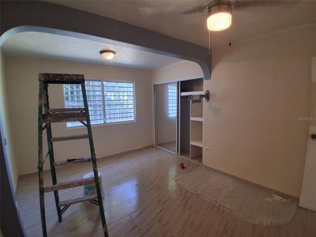 842 km 8.3 CAIMITO ALTO ST,SECTOR CAMINO PABLO DIAZ, San Juan, PR 00926