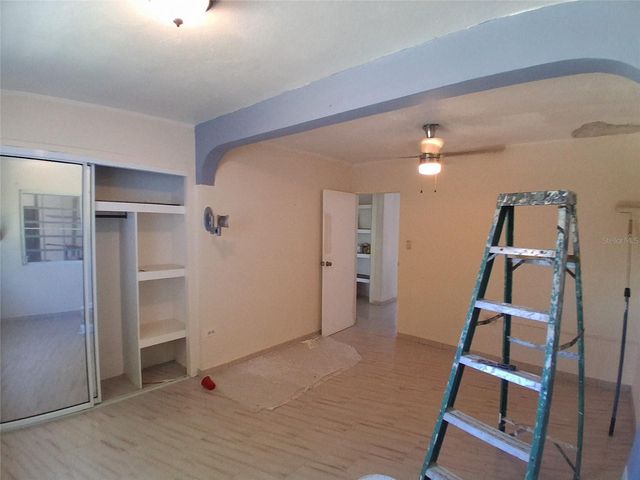 842 km 8.3 CAIMITO ALTO ST,SECTOR CAMINO PABLO DIAZ, San Juan, PR 00926