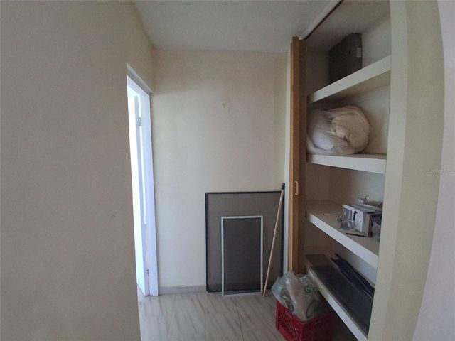 842 km 8.3 CAIMITO ALTO ST,SECTOR CAMINO PABLO DIAZ, San Juan, PR 00926