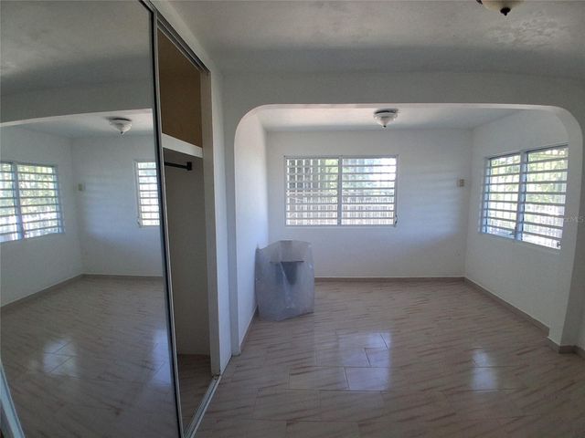 842 km 8.3 CAIMITO ALTO ST,SECTOR CAMINO PABLO DIAZ, San Juan, PR 00926