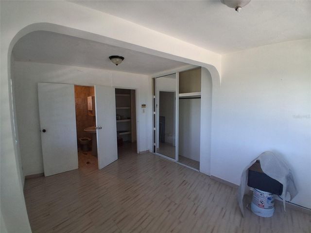 842 km 8.3 CAIMITO ALTO ST,SECTOR CAMINO PABLO DIAZ, San Juan, PR 00926