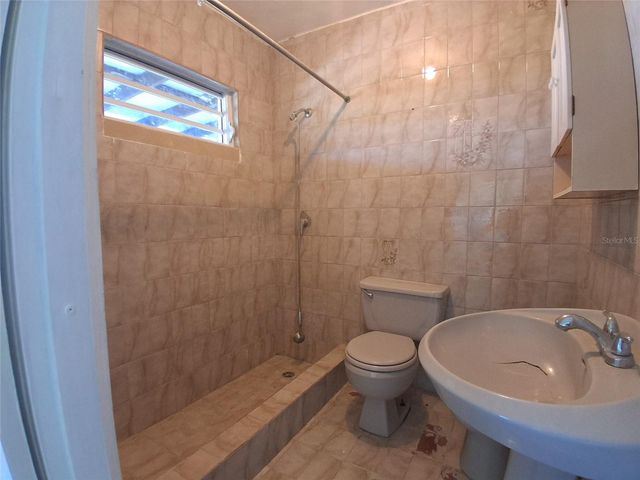 842 km 8.3 CAIMITO ALTO ST,SECTOR CAMINO PABLO DIAZ, San Juan, PR 00926