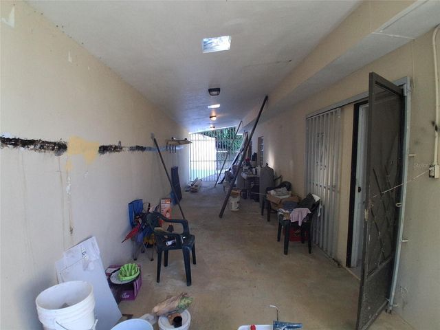 842 km 8.3 CAIMITO ALTO ST,SECTOR CAMINO PABLO DIAZ, San Juan, PR 00926