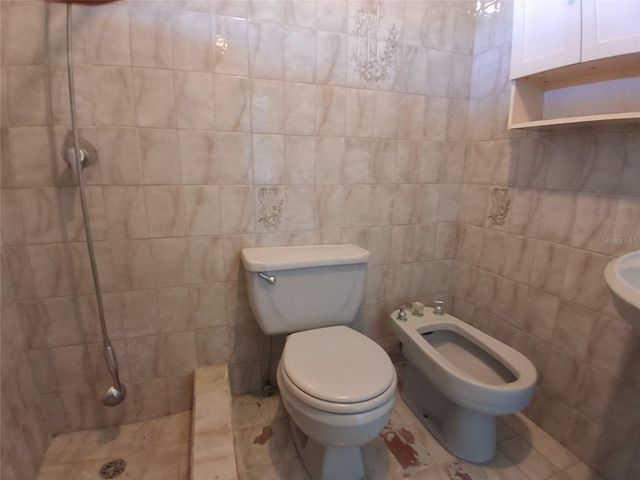 842 km 8.3 CAIMITO ALTO ST,SECTOR CAMINO PABLO DIAZ, San Juan, PR 00926