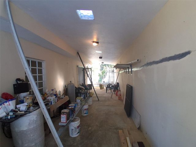 842 km 8.3 CAIMITO ALTO ST,SECTOR CAMINO PABLO DIAZ, San Juan, PR 00926