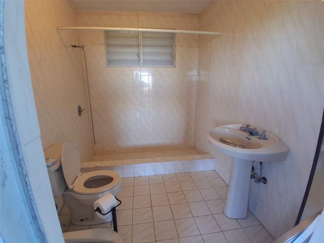 842 km 8.3 CAIMITO ALTO ST,SECTOR CAMINO PABLO DIAZ, San Juan, PR 00926