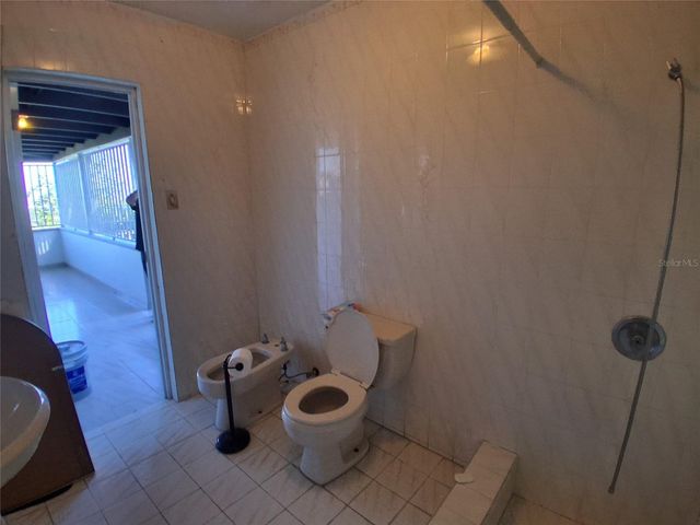 842 km 8.3 CAIMITO ALTO ST,SECTOR CAMINO PABLO DIAZ, San Juan, PR 00926