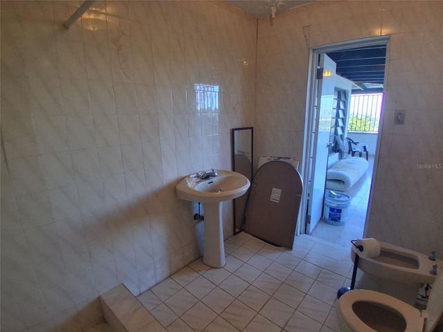 842 km 8.3 CAIMITO ALTO ST,SECTOR CAMINO PABLO DIAZ, San Juan, PR 00926