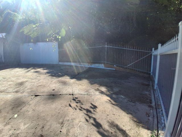 842 km 8.3 CAIMITO ALTO ST,SECTOR CAMINO PABLO DIAZ, San Juan, PR 00926