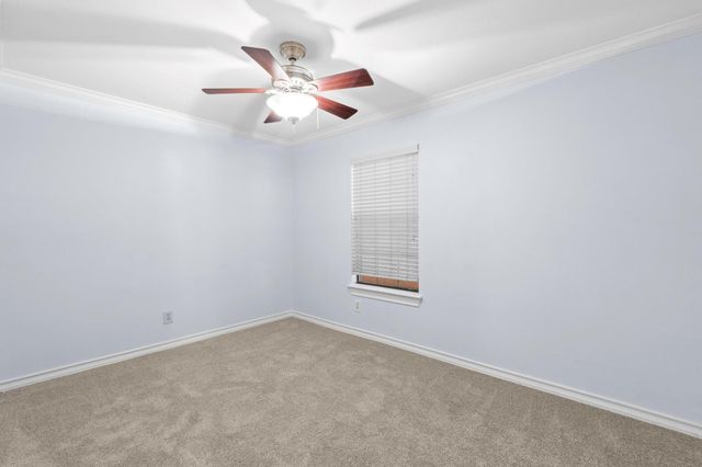 407 E 45th ST 108, Austin, TX 78751