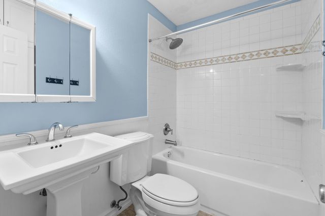 407 E 45th ST 108, Austin, TX 78751