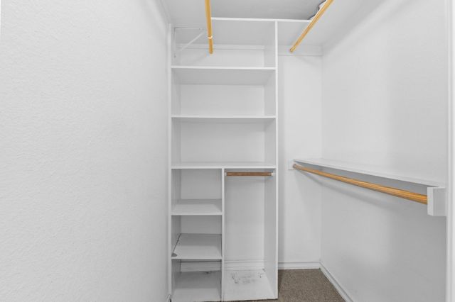 407 E 45th ST 108, Austin, TX 78751