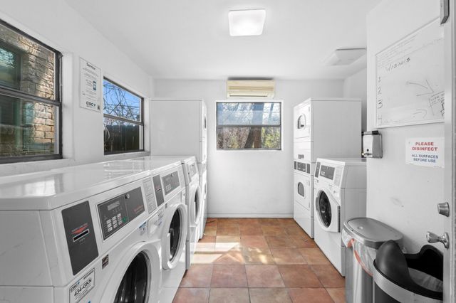 407 E 45th ST 108, Austin, TX 78751